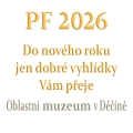 PF 2026
