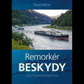 Publikace Remorkér Beskydy