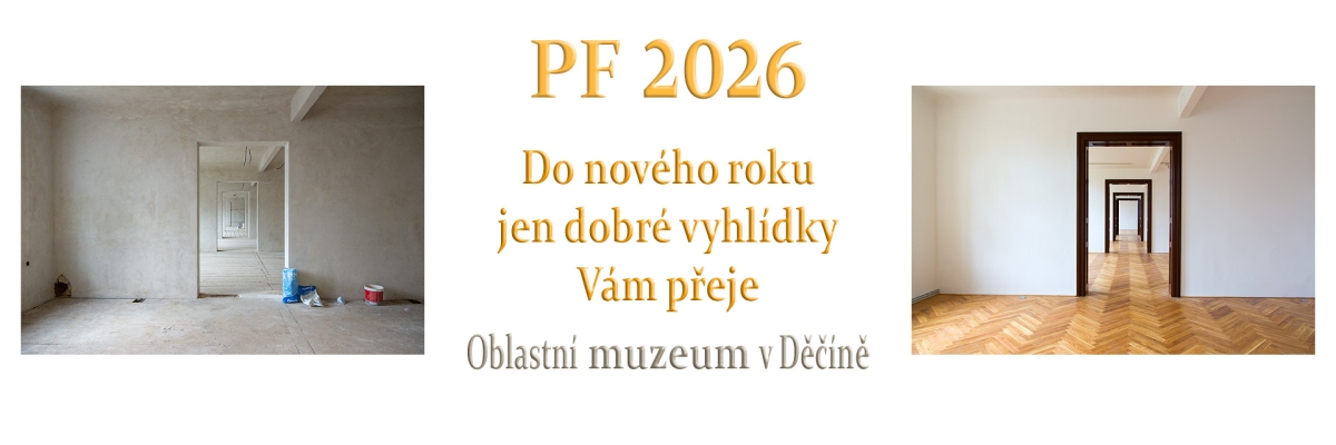 PF 2026